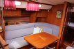 Compromis 39 Class