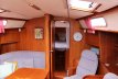 Compromis 39 Class