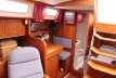 Compromis 39 Class