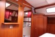 Compromis 39 Class