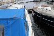 Finnclipper 29