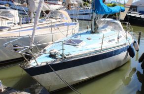 Wauquiez Gladiateur 33