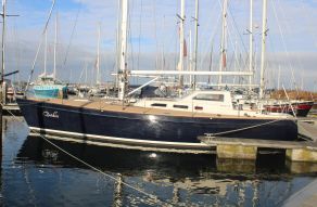 Breehorn 41