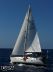 Beneteau Oceanis 411 Clipper