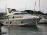 Posillipo Technema 55 ( 16.9) Flybridge