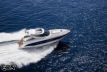 Azimut Atlantis 40 HT