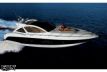Azimut Atlantis 50HT