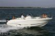 Jeanneau Cap Camarat 635 Open