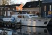 Chris Craft RMB 57