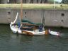 Vollenhovense Bol 8.55