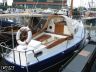 Van De Stadt Dogger 10m