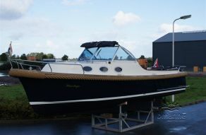 Maril 890 Classic