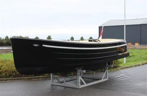 Antaris Sixty6