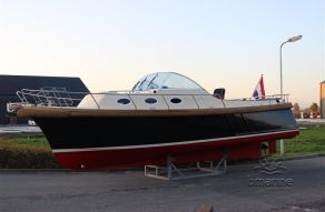 Maril 950 Classic