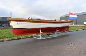 Makma Orient 800