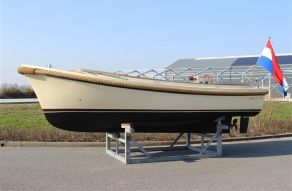 Maril 570 Sloep