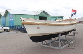 Van Wijk 550