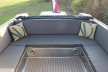 Van Vossen Tender Cabin 1000