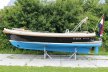 Interboat 750