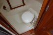Interboat 750