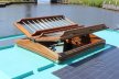 Niewveld Custom Built Sleepboot 10
