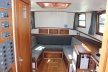 Niewveld Custom Built Sleepboot 10