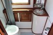 Niewveld Custom Built Sleepboot 10