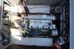 Niewveld Custom Built Sleepboot 10