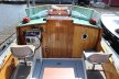Niewveld Custom Built Sleepboot 10