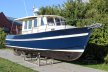 Rhea 850 T