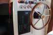 Rhea 850 T