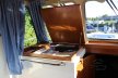 Rhea 850 T