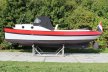 Euro Sleper 750