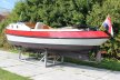 Euro Sleper 750