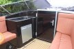 Zarro Maxx 27