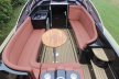 Zarro Maxx 27