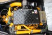Zarro Maxx 27