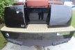 Zarro Maxx 27