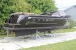 Zarro Maxx 27