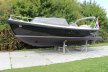 Arie  Wiegmans 26 One Off Edition