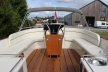 Arie  Wiegmans 26 One Off Edition
