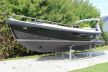 Arie  Wiegmans 26 One Off Edition