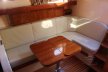 Antaris MareLibre 940