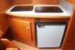 Hellingsloep 865 Cabin