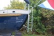 Hellingsloep 865 Cabin