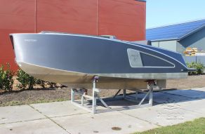 Proton 21