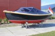 Waterspoor 600