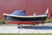Waterspoor 600