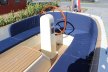 Waterspoor 600