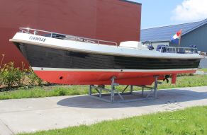 Bellus 750